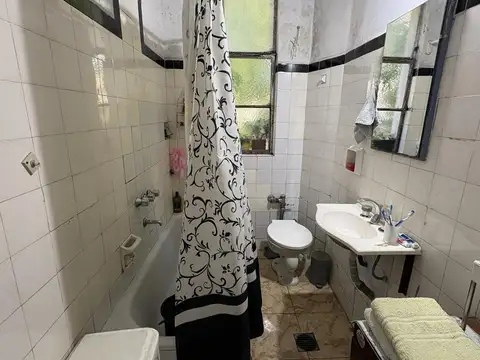 Departamento en Venta 50 años