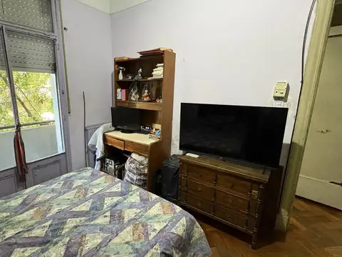 Departamento en Venta en Congreso, USD 75.000