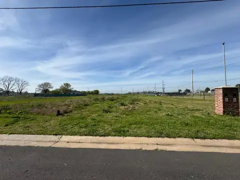 Terreno en Venta en Barrio Nueva Zelaya, USD 24.000