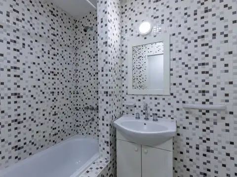 Departamento en Venta 4 años