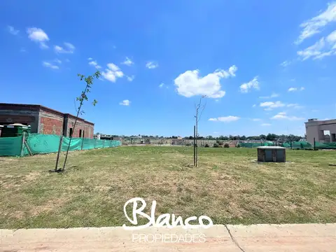 Lote en Venta en Santa Lucia, Pilar del Este, G.B.A. Zona Norte