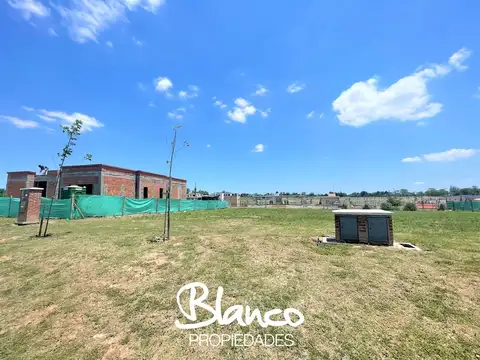 Terreno en Venta de 594,0 m2