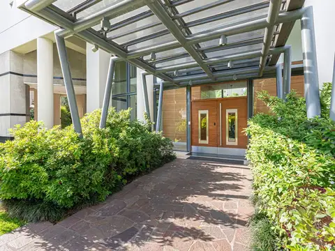 Departamento en Venta en Palermo, USD 325.000
