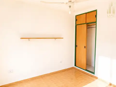 Departamento en Venta 30 años