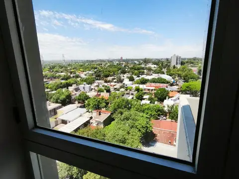 Avenida San Martín 1300