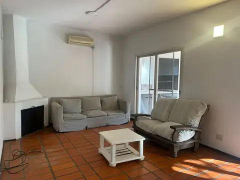 Casa en Venta en Canning, USD 75.000