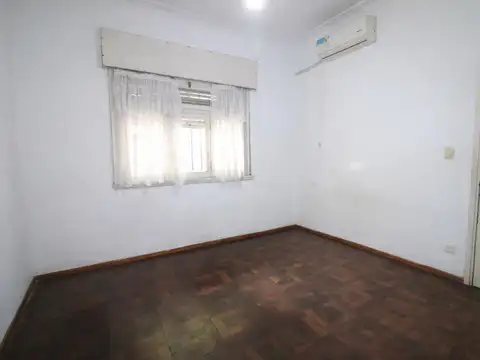 Venta PH 3 ambientes sin expensas- apto crédito en Villa Urquiza