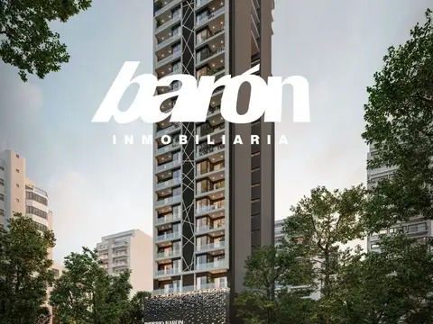 Venta- dpto 2 amb- Italia 488 13D - Lomas de Zamora