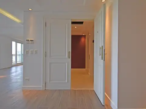 Departamento en Alquiler en Puerto Madero, USD 6.000