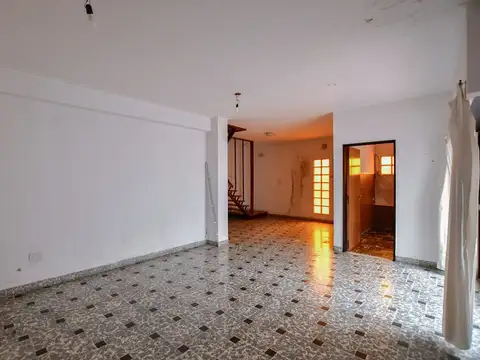 PH en Venta en La Plata, Partido de La Plata