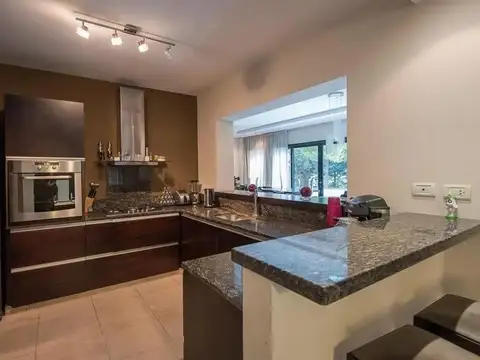 Casa en Venta en Alamos 2, USD 480.000