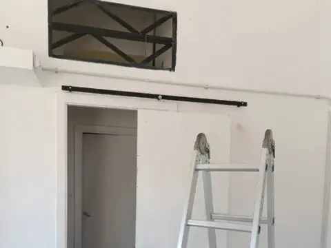 Avenida Bartolomé Mitre 500, Piso PB