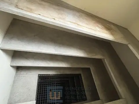 Venta Bóveda en el  Cementerio de la Recoleta