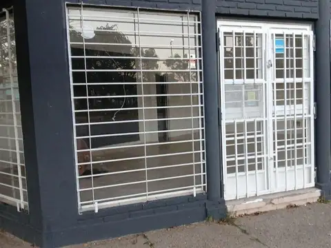 Local en Alquiler en Parana, $ 350.000