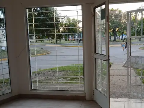 El Jaguel 100