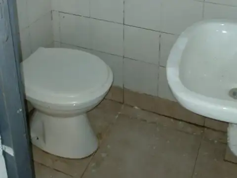 Local en Alquiler en Parana, $ 350.000