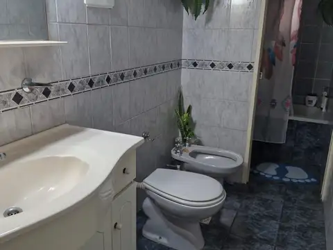 Casa en Venta al Noroeste