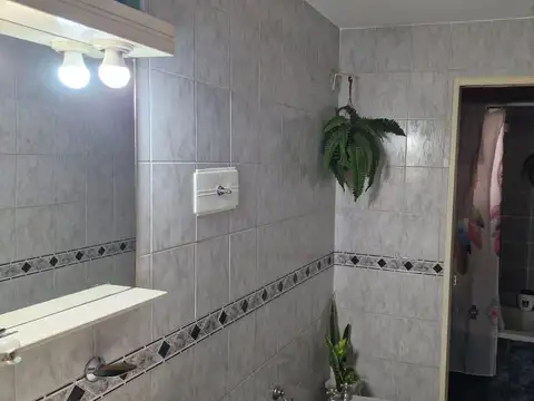 Casa en Venta 35 años