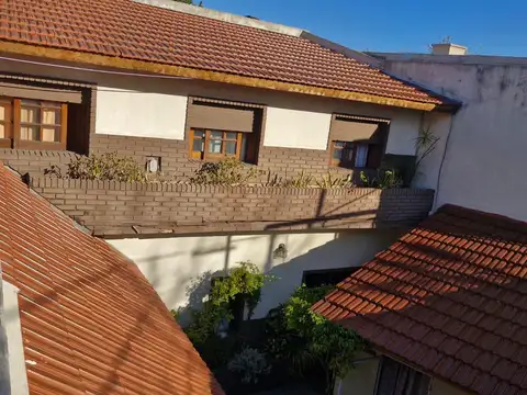 Casa en Venta 35 años