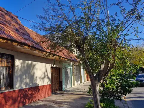 Casa en Venta en Versalles, USD 235.000