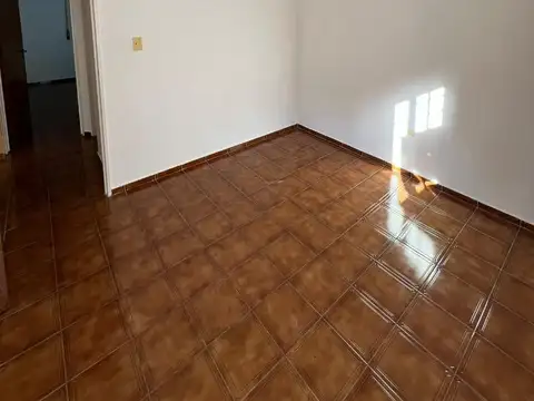 Colombia 69 , Piso 1