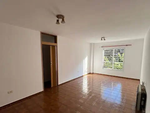 Colombia 69 , Piso 1