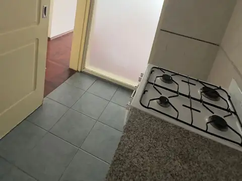 Departamento en Alquiler en Nueva Cordoba, $ 900.000