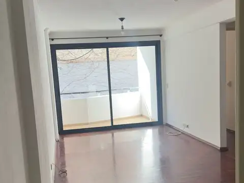 Departamento en Alquiler en Nueva Cordoba, $ 900.000