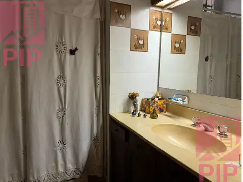 Depto Tipo Casa en Venta al Noreste