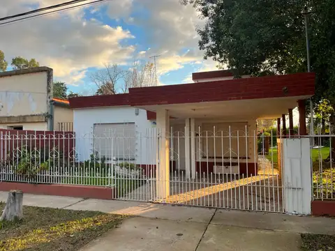 CASA EN ARROYO AGUIAR