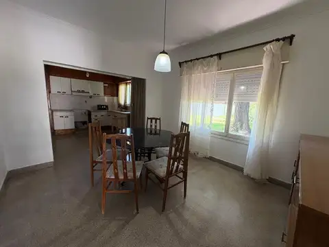 Casa en Venta 46 años