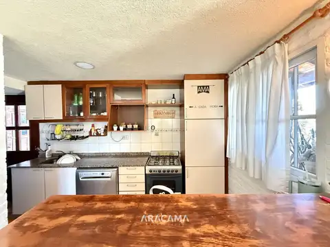 Casa en Venta en Campos De Echeverria, USD 248.000
