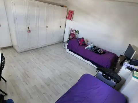 Depto Tipo Casa en Venta de 4 ambientes