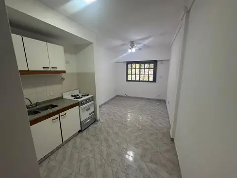 SE VENDE DEPTO 2 AMB. EXCELENTE ESTADO - CASEROS