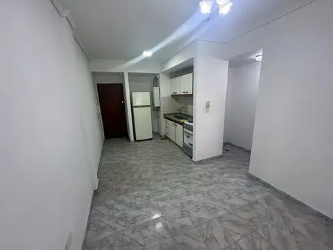 Juan Bautista Alberdi 4300