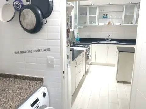 B° La Terraza Km 52 Ideal Vs Usos a metros de Colectora. S/380 m² Casa Pb 1 Suite/vest - y Pa Suite y 2 Dorm. Pileta