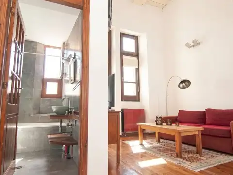 Departamento en Venta Permite mascota