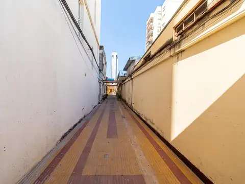 Casa en Venta en Pichincha, USD 135.000