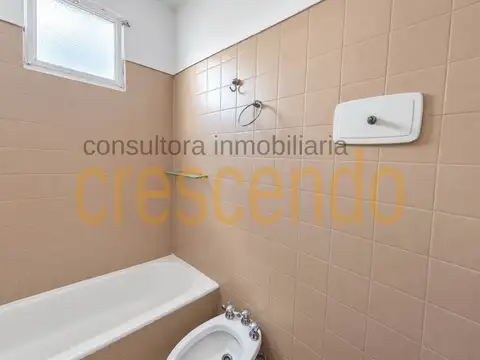 Departamento - Venta - Argentina, Capital Federal - BELAUSTEGUI, LUIS DR. 3406