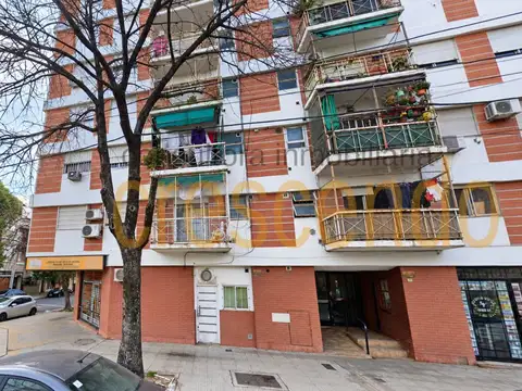 Departamento - Venta - Argentina, Capital Federal - BELAUSTEGUI, LUIS DR. 3406