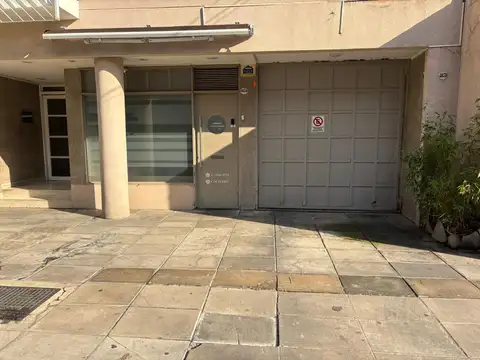 VENTA PROPIEDAD COMERCIAL 300MT2 EN PALERMO