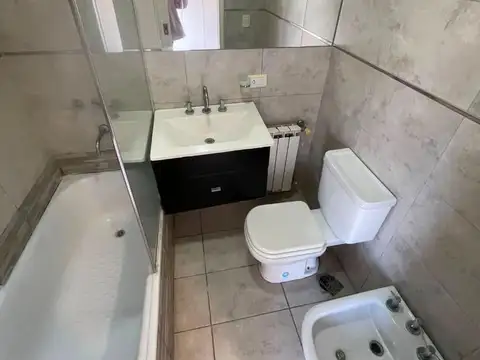 Av Fortunato De La Plaza 1800, Piso 1