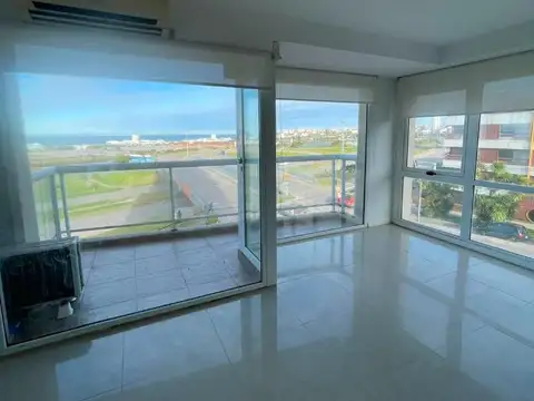 Av Fortunato De La Plaza 1800, Piso 1