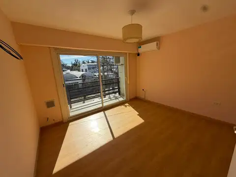 Depto Tipo Casa en Alquiler en Mar del Plata, $ 900.000