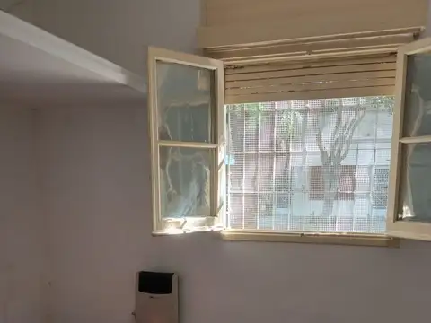 Mariano Acha 3200 Villa Urquiza PH 2amb U$79.000