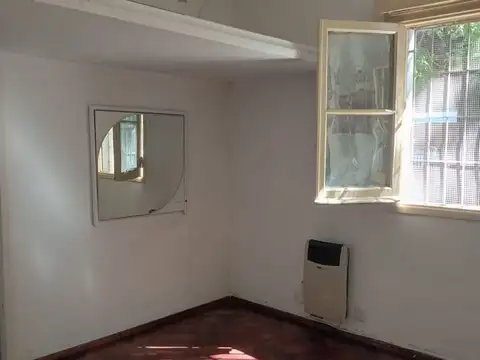 Mariano Acha 3200
