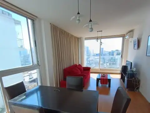 Departamento en Alquiler en San Telmo, $ 900.000