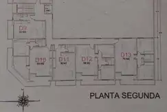Emprendimiento en San Bernardo del Tuyu