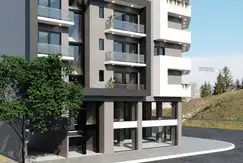 COPACABANA 3 de  1, 2 y 3 Dormitorios