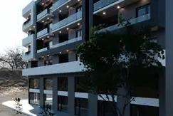 CHIOZZA ESQUINA REDUCCION 0 - Entrega Julio 2026